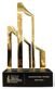 Economic Times Award